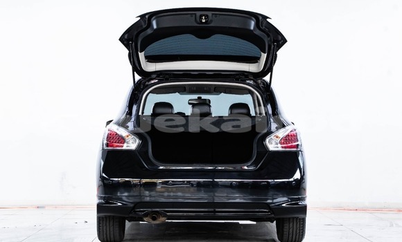 ซื้อ รถมือสอง Nissan Pulsar สีดำ รถยนต์ ใน %{เมือง} ใน กรุงเทพมหานคร ซื้อ รถมือสอง Nissan Pulsar สีดำ รถยนต์ ใน %{เมือง} ใน กรุงเทพมหานคร