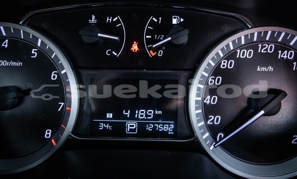 ซื้อ รถมือสอง Nissan Pulsar สีดำ รถยนต์ ใน %{เมือง} ใน กรุงเทพมหานคร ซื้อ รถมือสอง Nissan Pulsar สีดำ รถยนต์ ใน %{เมือง} ใน กรุงเทพมหานคร