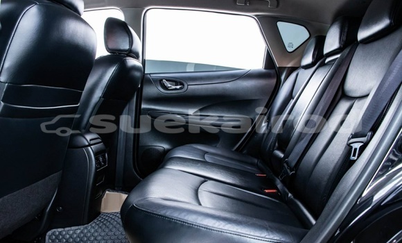 ซื้อ รถมือสอง Nissan Pulsar สีดำ รถยนต์ ใน %{เมือง} ใน กรุงเทพมหานคร ซื้อ รถมือสอง Nissan Pulsar สีดำ รถยนต์ ใน %{เมือง} ใน กรุงเทพมหานคร