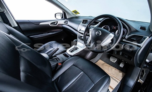 ซื้อ รถมือสอง Nissan Pulsar สีดำ รถยนต์ ใน %{เมือง} ใน กรุงเทพมหานคร ซื้อ รถมือสอง Nissan Pulsar สีดำ รถยนต์ ใน %{เมือง} ใน กรุงเทพมหานคร