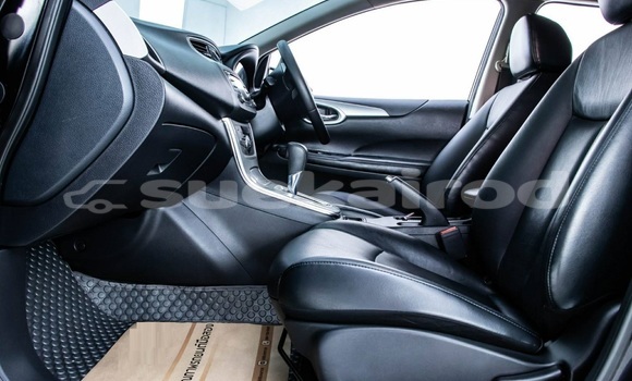 ซื้อ รถมือสอง Nissan Pulsar สีดำ รถยนต์ ใน %{เมือง} ใน กรุงเทพมหานคร ซื้อ รถมือสอง Nissan Pulsar สีดำ รถยนต์ ใน %{เมือง} ใน กรุงเทพมหานคร