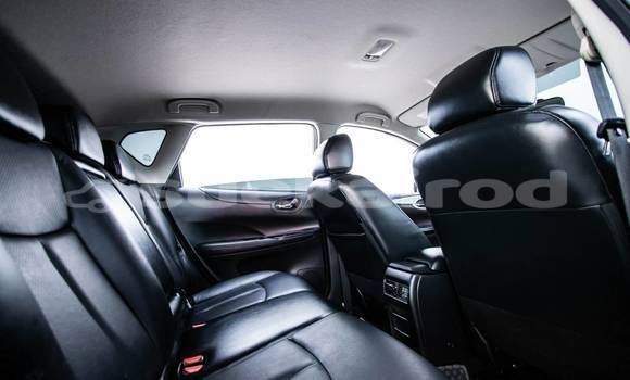 ซื้อ รถมือสอง Nissan Pulsar สีดำ รถยนต์ ใน %{เมือง} ใน กรุงเทพมหานคร ซื้อ รถมือสอง Nissan Pulsar สีดำ รถยนต์ ใน %{เมือง} ใน กรุงเทพมหานคร