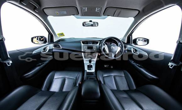 ซื้อ รถมือสอง Nissan Pulsar สีดำ รถยนต์ ใน %{เมือง} ใน กรุงเทพมหานคร ซื้อ รถมือสอง Nissan Pulsar สีดำ รถยนต์ ใน %{เมือง} ใน กรุงเทพมหานคร