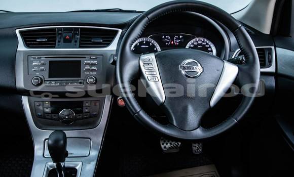 ซื้อ รถมือสอง Nissan Pulsar สีดำ รถยนต์ ใน %{เมือง} ใน กรุงเทพมหานคร ซื้อ รถมือสอง Nissan Pulsar สีดำ รถยนต์ ใน %{เมือง} ใน กรุงเทพมหานคร