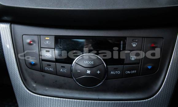 ซื้อ รถมือสอง Nissan Pulsar สีดำ รถยนต์ ใน %{เมือง} ใน กรุงเทพมหานคร ซื้อ รถมือสอง Nissan Pulsar สีดำ รถยนต์ ใน %{เมือง} ใน กรุงเทพมหานคร