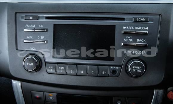 ซื้อ รถมือสอง Nissan Pulsar สีดำ รถยนต์ ใน %{เมือง} ใน กรุงเทพมหานคร ซื้อ รถมือสอง Nissan Pulsar สีดำ รถยนต์ ใน %{เมือง} ใน กรุงเทพมหานคร