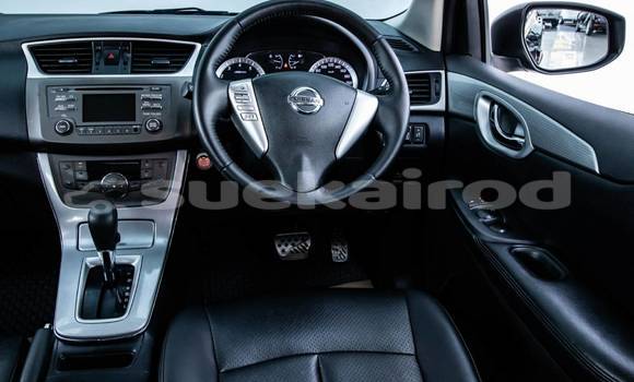 ซื้อ รถมือสอง Nissan Pulsar สีดำ รถยนต์ ใน %{เมือง} ใน กรุงเทพมหานคร ซื้อ รถมือสอง Nissan Pulsar สีดำ รถยนต์ ใน %{เมือง} ใน กรุงเทพมหานคร