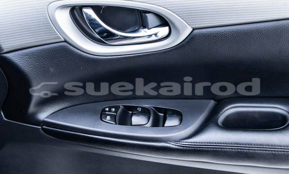 ซื้อ รถมือสอง Nissan Pulsar สีดำ รถยนต์ ใน %{เมือง} ใน กรุงเทพมหานคร ซื้อ รถมือสอง Nissan Pulsar สีดำ รถยนต์ ใน %{เมือง} ใน กรุงเทพมหานคร