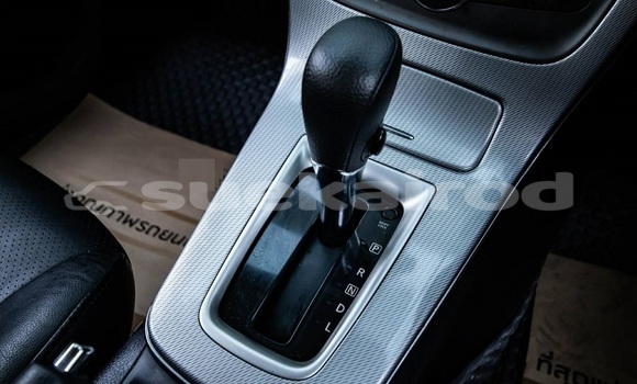 ซื้อ รถมือสอง Nissan Pulsar สีดำ รถยนต์ ใน %{เมือง} ใน กรุงเทพมหานคร ซื้อ รถมือสอง Nissan Pulsar สีดำ รถยนต์ ใน %{เมือง} ใน กรุงเทพมหานคร