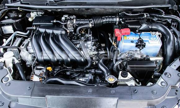 ซื้อ รถมือสอง Nissan Pulsar สีดำ รถยนต์ ใน %{เมือง} ใน กรุงเทพมหานคร ซื้อ รถมือสอง Nissan Pulsar สีดำ รถยนต์ ใน %{เมือง} ใน กรุงเทพมหานคร