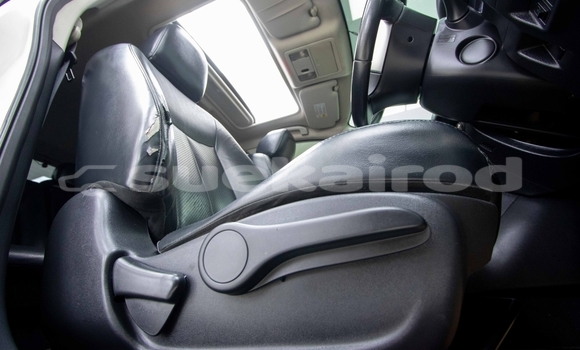 Buy Used Nissan Pulsar White Car in Bangkok in Bangkok Buy Used Nissan Pulsar White Car in Bangkok in Bangkok