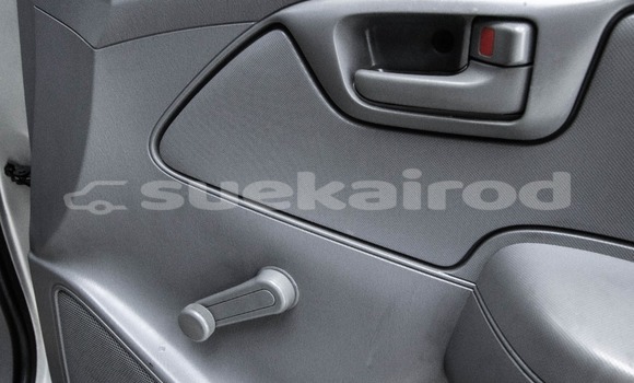 ซื้อ รถมือสอง Toyota Hiluxe VIGO อื่น ๆ รถยนต์ ใน %{เมือง} ใน กรุงเทพมหานคร ซื้อ รถมือสอง Toyota Hiluxe VIGO อื่น ๆ รถยนต์ ใน %{เมือง} ใน กรุงเทพมหานคร