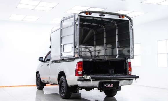 ซื้อ รถมือสอง Toyota Hiluxe VIGO อื่น ๆ รถยนต์ ใน %{เมือง} ใน กรุงเทพมหานคร ซื้อ รถมือสอง Toyota Hiluxe VIGO อื่น ๆ รถยนต์ ใน %{เมือง} ใน กรุงเทพมหานคร