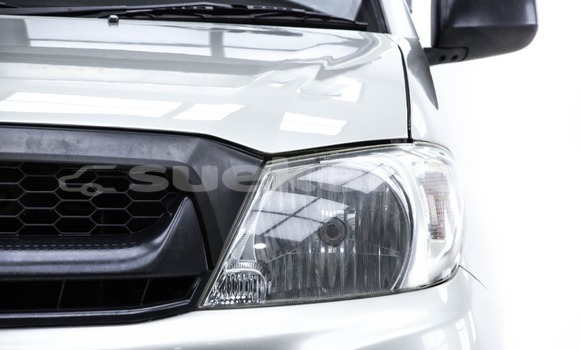 ซื้อ รถมือสอง Toyota Hiluxe VIGO อื่น ๆ รถยนต์ ใน %{เมือง} ใน กรุงเทพมหานคร ซื้อ รถมือสอง Toyota Hiluxe VIGO อื่น ๆ รถยนต์ ใน %{เมือง} ใน กรุงเทพมหานคร