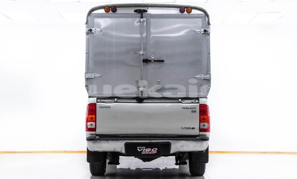 ซื้อ รถมือสอง Toyota Hiluxe VIGO อื่น ๆ รถยนต์ ใน %{เมือง} ใน กรุงเทพมหานคร ซื้อ รถมือสอง Toyota Hiluxe VIGO อื่น ๆ รถยนต์ ใน %{เมือง} ใน กรุงเทพมหานคร