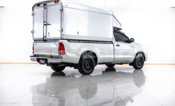 ซื้อ รถมือสอง Toyota Hiluxe VIGO อื่น ๆ รถยนต์ ใน %{เมือง} ใน กรุงเทพมหานคร ซื้อ รถมือสอง Toyota Hiluxe VIGO อื่น ๆ รถยนต์ ใน %{เมือง} ใน กรุงเทพมหานคร