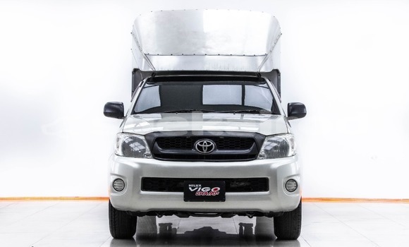 ซื้อ รถมือสอง Toyota Hiluxe VIGO อื่น ๆ รถยนต์ ใน %{เมือง} ใน กรุงเทพมหานคร ซื้อ รถมือสอง Toyota Hiluxe VIGO อื่น ๆ รถยนต์ ใน %{เมือง} ใน กรุงเทพมหานคร