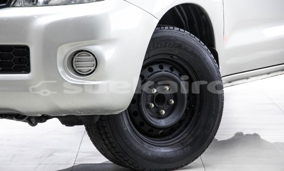 ซื้อ รถมือสอง Toyota Hiluxe VIGO อื่น ๆ รถยนต์ ใน %{เมือง} ใน กรุงเทพมหานคร ซื้อ รถมือสอง Toyota Hiluxe VIGO อื่น ๆ รถยนต์ ใน %{เมือง} ใน กรุงเทพมหานคร