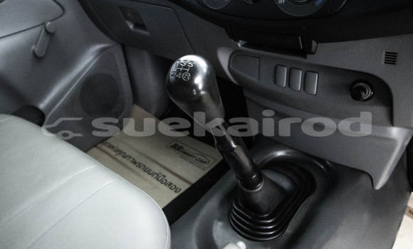 ซื้อ รถมือสอง Toyota Hiluxe VIGO อื่น ๆ รถยนต์ ใน %{เมือง} ใน กรุงเทพมหานคร ซื้อ รถมือสอง Toyota Hiluxe VIGO อื่น ๆ รถยนต์ ใน %{เมือง} ใน กรุงเทพมหานคร