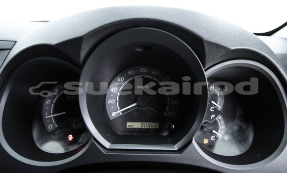 ซื้อ รถมือสอง Toyota Hiluxe VIGO อื่น ๆ รถยนต์ ใน %{เมือง} ใน กรุงเทพมหานคร ซื้อ รถมือสอง Toyota Hiluxe VIGO อื่น ๆ รถยนต์ ใน %{เมือง} ใน กรุงเทพมหานคร