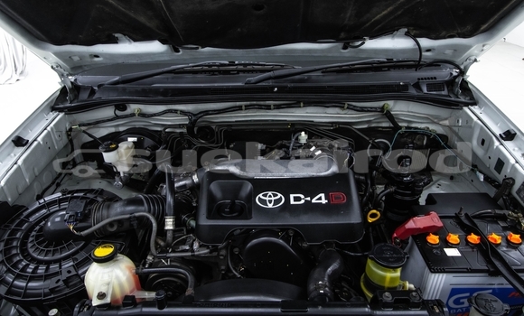 ซื้อ รถมือสอง Toyota Hiluxe VIGO อื่น ๆ รถยนต์ ใน %{เมือง} ใน กรุงเทพมหานคร ซื้อ รถมือสอง Toyota Hiluxe VIGO อื่น ๆ รถยนต์ ใน %{เมือง} ใน กรุงเทพมหานคร