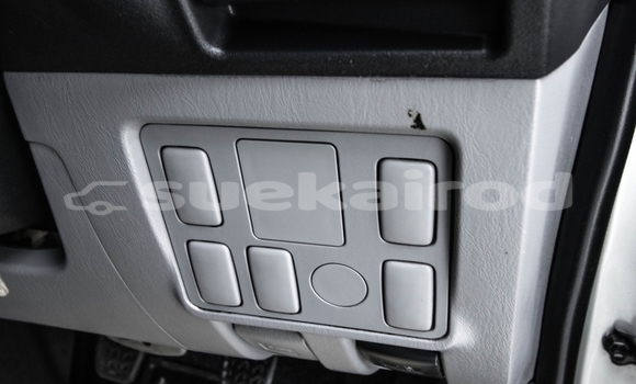 ซื้อ รถมือสอง Toyota Hiluxe VIGO อื่น ๆ รถยนต์ ใน %{เมือง} ใน กรุงเทพมหานคร ซื้อ รถมือสอง Toyota Hiluxe VIGO อื่น ๆ รถยนต์ ใน %{เมือง} ใน กรุงเทพมหานคร