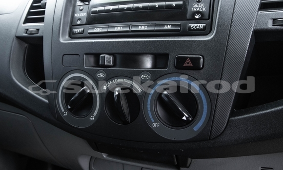 ซื้อ รถมือสอง Toyota Hiluxe VIGO อื่น ๆ รถยนต์ ใน %{เมือง} ใน กรุงเทพมหานคร ซื้อ รถมือสอง Toyota Hiluxe VIGO อื่น ๆ รถยนต์ ใน %{เมือง} ใน กรุงเทพมหานคร