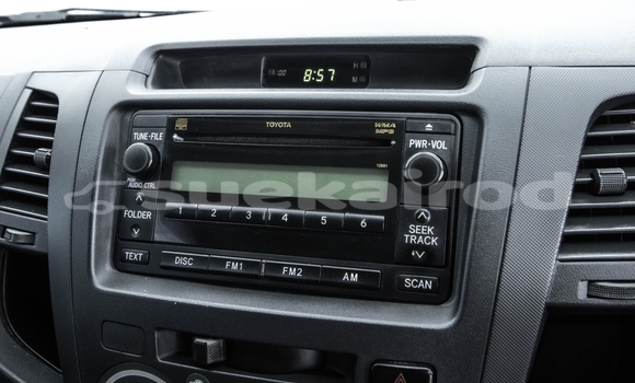 ซื้อ รถมือสอง Toyota Hiluxe VIGO อื่น ๆ รถยนต์ ใน %{เมือง} ใน กรุงเทพมหานคร ซื้อ รถมือสอง Toyota Hiluxe VIGO อื่น ๆ รถยนต์ ใน %{เมือง} ใน กรุงเทพมหานคร