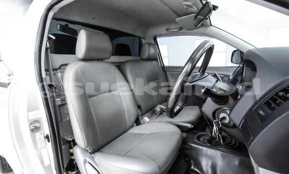 ซื้อ รถมือสอง Toyota Hiluxe VIGO อื่น ๆ รถยนต์ ใน %{เมือง} ใน กรุงเทพมหานคร ซื้อ รถมือสอง Toyota Hiluxe VIGO อื่น ๆ รถยนต์ ใน %{เมือง} ใน กรุงเทพมหานคร