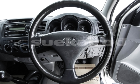 ซื้อ รถมือสอง Toyota Hiluxe VIGO อื่น ๆ รถยนต์ ใน %{เมือง} ใน กรุงเทพมหานคร ซื้อ รถมือสอง Toyota Hiluxe VIGO อื่น ๆ รถยนต์ ใน %{เมือง} ใน กรุงเทพมหานคร