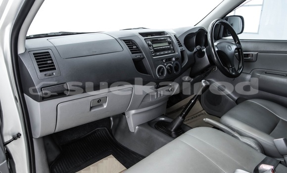 ซื้อ รถมือสอง Toyota Hiluxe VIGO อื่น ๆ รถยนต์ ใน %{เมือง} ใน กรุงเทพมหานคร ซื้อ รถมือสอง Toyota Hiluxe VIGO อื่น ๆ รถยนต์ ใน %{เมือง} ใน กรุงเทพมหานคร