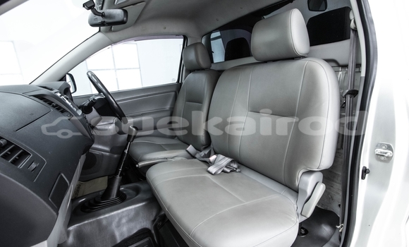 ซื้อ รถมือสอง Toyota Hiluxe VIGO อื่น ๆ รถยนต์ ใน %{เมือง} ใน กรุงเทพมหานคร ซื้อ รถมือสอง Toyota Hiluxe VIGO อื่น ๆ รถยนต์ ใน %{เมือง} ใน กรุงเทพมหานคร