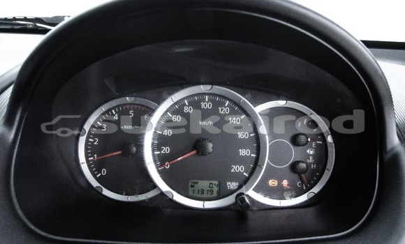 ซื้อ รถมือสอง Mitsubishi Triton อื่น ๆ รถยนต์ ใน %{เมือง} ใน กรุงเทพมหานคร ซื้อ รถมือสอง Mitsubishi Triton อื่น ๆ รถยนต์ ใน %{เมือง} ใน กรุงเทพมหานคร