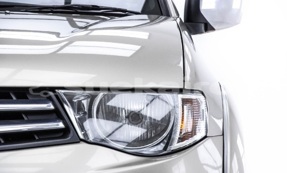 ซื้อ รถมือสอง Mitsubishi Triton อื่น ๆ รถยนต์ ใน %{เมือง} ใน กรุงเทพมหานคร ซื้อ รถมือสอง Mitsubishi Triton อื่น ๆ รถยนต์ ใน %{เมือง} ใน กรุงเทพมหานคร