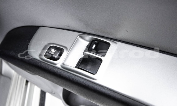 ซื้อ รถมือสอง Mitsubishi Triton อื่น ๆ รถยนต์ ใน %{เมือง} ใน กรุงเทพมหานคร ซื้อ รถมือสอง Mitsubishi Triton อื่น ๆ รถยนต์ ใน %{เมือง} ใน กรุงเทพมหานคร