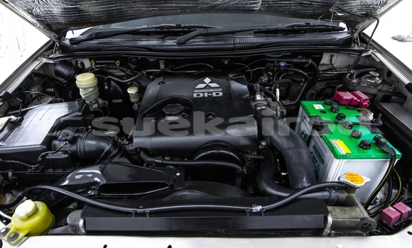 ซื้อ รถมือสอง Mitsubishi Triton อื่น ๆ รถยนต์ ใน %{เมือง} ใน กรุงเทพมหานคร ซื้อ รถมือสอง Mitsubishi Triton อื่น ๆ รถยนต์ ใน %{เมือง} ใน กรุงเทพมหานคร