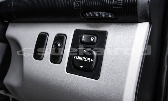 ซื้อ รถมือสอง Mitsubishi Triton อื่น ๆ รถยนต์ ใน %{เมือง} ใน กรุงเทพมหานคร ซื้อ รถมือสอง Mitsubishi Triton อื่น ๆ รถยนต์ ใน %{เมือง} ใน กรุงเทพมหานคร