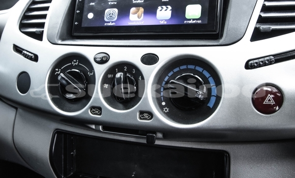 ซื้อ รถมือสอง Mitsubishi Triton อื่น ๆ รถยนต์ ใน %{เมือง} ใน กรุงเทพมหานคร ซื้อ รถมือสอง Mitsubishi Triton อื่น ๆ รถยนต์ ใน %{เมือง} ใน กรุงเทพมหานคร