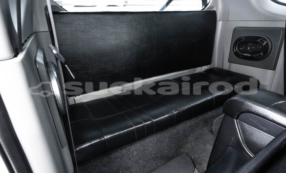 ซื้อ รถมือสอง Mitsubishi Triton อื่น ๆ รถยนต์ ใน %{เมือง} ใน กรุงเทพมหานคร ซื้อ รถมือสอง Mitsubishi Triton อื่น ๆ รถยนต์ ใน %{เมือง} ใน กรุงเทพมหานคร