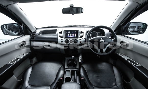 ซื้อ รถมือสอง Mitsubishi Triton อื่น ๆ รถยนต์ ใน %{เมือง} ใน กรุงเทพมหานคร ซื้อ รถมือสอง Mitsubishi Triton อื่น ๆ รถยนต์ ใน %{เมือง} ใน กรุงเทพมหานคร