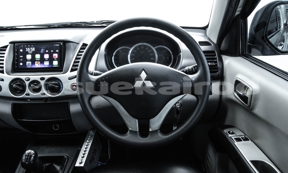 ซื้อ รถมือสอง Mitsubishi Triton อื่น ๆ รถยนต์ ใน %{เมือง} ใน กรุงเทพมหานคร ซื้อ รถมือสอง Mitsubishi Triton อื่น ๆ รถยนต์ ใน %{เมือง} ใน กรุงเทพมหานคร