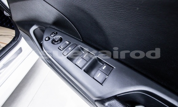 ซื้อ รถมือสอง Honda Civic ขาว รถยนต์ ใน %{เมือง} ใน กรุงเทพมหานคร ซื้อ รถมือสอง Honda Civic ขาว รถยนต์ ใน %{เมือง} ใน กรุงเทพมหานคร