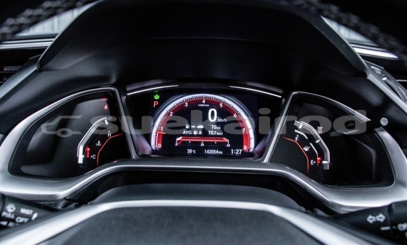 ซื้อ รถมือสอง Honda Civic ขาว รถยนต์ ใน %{เมือง} ใน กรุงเทพมหานคร ซื้อ รถมือสอง Honda Civic ขาว รถยนต์ ใน %{เมือง} ใน กรุงเทพมหานคร