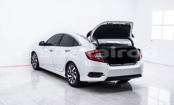 ซื้อ รถมือสอง Honda Civic ขาว รถยนต์ ใน %{เมือง} ใน กรุงเทพมหานคร ซื้อ รถมือสอง Honda Civic ขาว รถยนต์ ใน %{เมือง} ใน กรุงเทพมหานคร