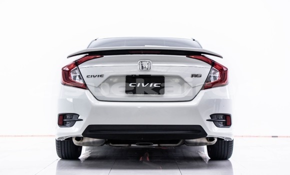 ซื้อ รถมือสอง Honda Civic ขาว รถยนต์ ใน %{เมือง} ใน กรุงเทพมหานคร ซื้อ รถมือสอง Honda Civic ขาว รถยนต์ ใน %{เมือง} ใน กรุงเทพมหานคร