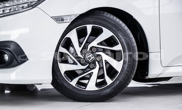 ซื้อ รถมือสอง Honda Civic ขาว รถยนต์ ใน %{เมือง} ใน กรุงเทพมหานคร ซื้อ รถมือสอง Honda Civic ขาว รถยนต์ ใน %{เมือง} ใน กรุงเทพมหานคร