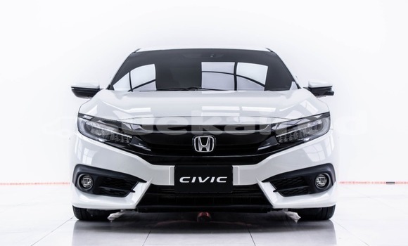 ซื้อ รถมือสอง Honda Civic ขาว รถยนต์ ใน %{เมือง} ใน กรุงเทพมหานคร ซื้อ รถมือสอง Honda Civic ขาว รถยนต์ ใน %{เมือง} ใน กรุงเทพมหานคร