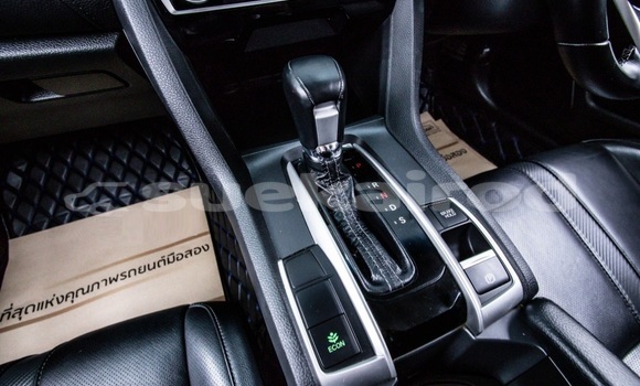 ซื้อ รถมือสอง Honda Civic ขาว รถยนต์ ใน %{เมือง} ใน กรุงเทพมหานคร ซื้อ รถมือสอง Honda Civic ขาว รถยนต์ ใน %{เมือง} ใน กรุงเทพมหานคร