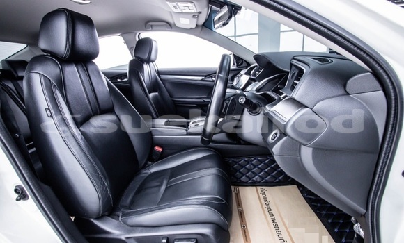 ซื้อ รถมือสอง Honda Civic ขาว รถยนต์ ใน %{เมือง} ใน กรุงเทพมหานคร ซื้อ รถมือสอง Honda Civic ขาว รถยนต์ ใน %{เมือง} ใน กรุงเทพมหานคร