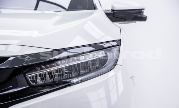 ซื้อ รถมือสอง Honda Civic ขาว รถยนต์ ใน %{เมือง} ใน กรุงเทพมหานคร ซื้อ รถมือสอง Honda Civic ขาว รถยนต์ ใน %{เมือง} ใน กรุงเทพมหานคร